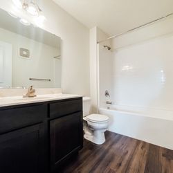 Smart Cleaning & Home Services - Construction make ready clean