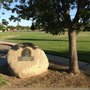 Photo of Bill Bean Memorial Park