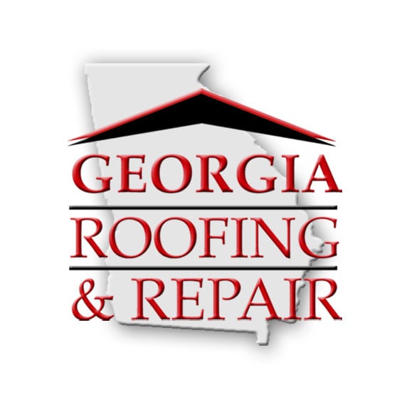 Slide of Georgia Roofing & Repair