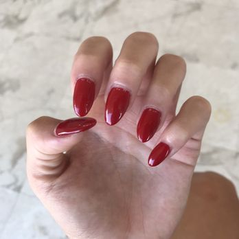 Pacific Nails & Spa - Nail Salons Near Me - La Mesa, California Pacific Nails & Spa - Nail Salons Near Me - La Mesa, California