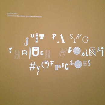 Designmuseo - Temporary exhibition on graphic design - Museums Near Me - HELSINKI, 18 Designmuseo - Temporary exhibition on graphic design - Museums Near Me - HELSINKI, 18
