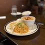 Photo of Thai Naan