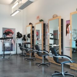 Struwelliese Friseure
