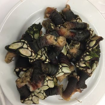 Cervejaria Ramiro - Percebres! - Seafood Near Me - Lisbon, 11 Cervejaria Ramiro - Percebres! - Seafood Near Me - Lisbon, 11