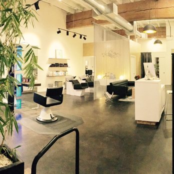 Shape Hair Design - Hair Salons Near Me - Portland, Oregon Shape Hair Design - Hair Salons Near Me - Portland, Oregon