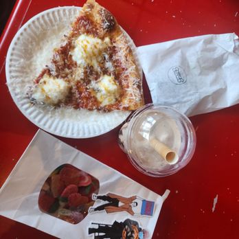 Stevie’s Famous - No WONDER this is award winning pie!!! - Pizza Near Me - Burien, Washington Stevie’s Famous - No WONDER this is award winning pie!!! - Pizza Near Me - Burien, Washington