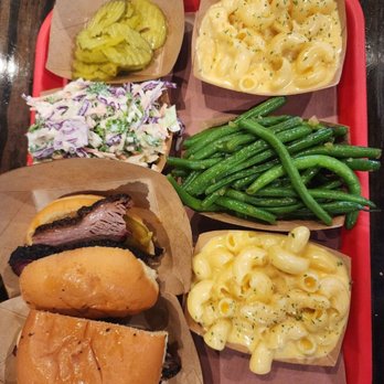 Terry Black's Barbecue - Barbeque Near Me - Austin, Texas Terry Black's Barbecue - Barbeque Near Me - Austin, Texas