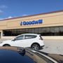 Photo of Goodwill Thrift Store & Donation Center
