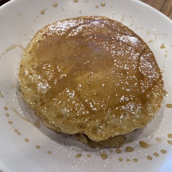 Boca - Dry thick pancake - - Bars Near Me - Winter Park, Florida Boca - Dry thick pancake - - Bars Near Me - Winter Park, Florida