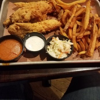 Jake Melnick's Corner Tap - Sports Bars Near Me - Chicago, Illinois Jake Melnick's Corner Tap - Sports Bars Near Me - Chicago, Illinois