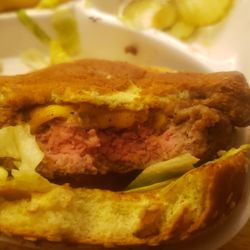 Times Grill