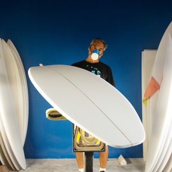Arakawa Surfboards - Surf Shop Near Me - Waialua, Hawaii Arakawa Surfboards - Surf Shop Near Me - Waialua, Hawaii