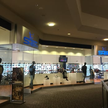 Shiekh Shoes - Shoe Stores Near Me - Modesto, California Shiekh Shoes - Shoe Stores Near Me - Modesto, California