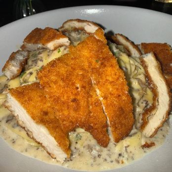 Otto Strada - Italian Near Me - Hoboken, New Jersey Otto Strada - Italian Near Me - Hoboken, New Jersey