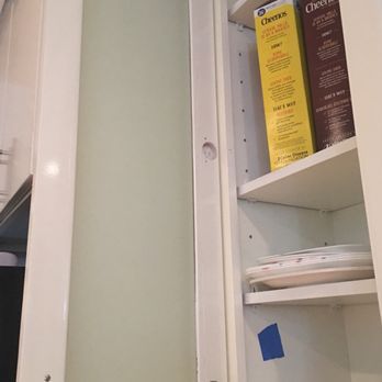 PM Quality Painting - Painters Near Me - North White Plains, New York PM Quality Painting - Painters Near Me - North White Plains, New York