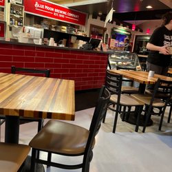 Knolla's Pizza