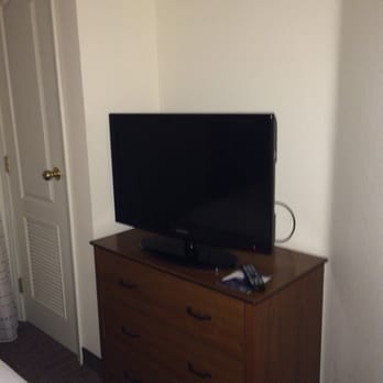 Residence Inn Corona Riverside - Flatscreen tv in one bedroom king suite - Hotels Near Me - Corona, California Residence Inn Corona Riverside - Flatscreen tv in one bedroom king suite - Hotels Near Me - Corona, California