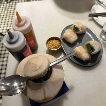 Madame Vo - Vietnamese Near Me - New York, New York Madame Vo - Vietnamese Near Me - New York, New York