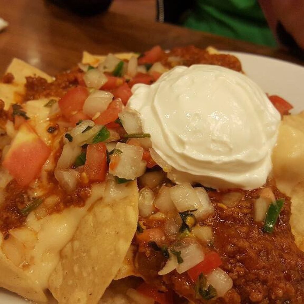 Denny's - Breakfast & Brunch Near Me - National City, California Denny's - Breakfast & Brunch Near Me - National City, California