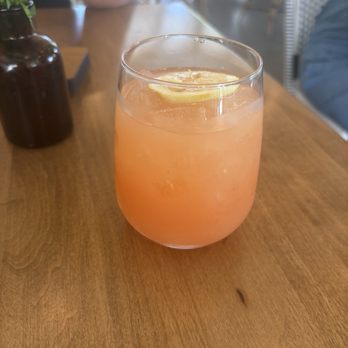 Flower Child - New American Near Me - Omaha, Nebraska