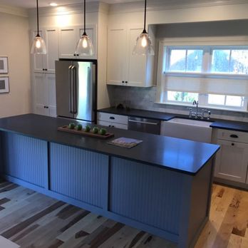 Classic Rock Marble & Granite - Countertop Installation Near Me - Danvers, Massachusetts Classic Rock Marble & Granite - Countertop Installation Near Me - Danvers, Massachusetts
