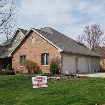 Winegardner Roofing - Roofing Near Me - Lima, Ohio Winegardner Roofing - Roofing Near Me - Lima, Ohio