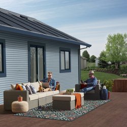 Northpoint Roofing Systems