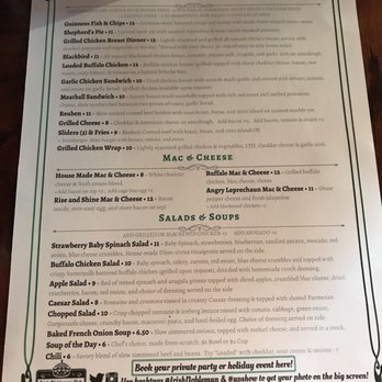 The Irish Nobleman - Irish Pub Near Me - Chicago, Illinois The Irish Nobleman - Irish Pub Near Me - Chicago, Illinois