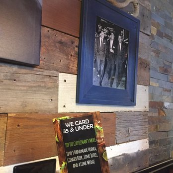 Cattleman's Burger and Brew - Burgers Near Me - Algonquin, Illinois Cattleman's Burger and Brew - Burgers Near Me - Algonquin, Illinois