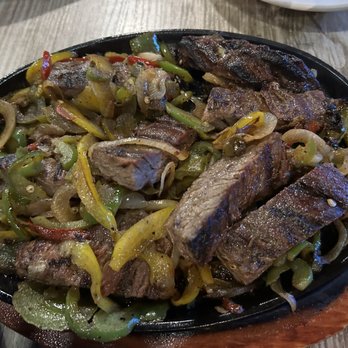 Mil Amores - Mexican Near Me - San Angelo, Texas Mil Amores - Mexican Near Me - San Angelo, Texas