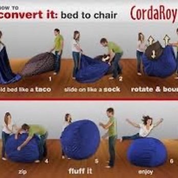 ColorTyme Rent To Own - Furniture Rental Near Me - Pawtucket, Rhode Island ColorTyme Rent To Own - Furniture Rental Near Me - Pawtucket, Rhode Island