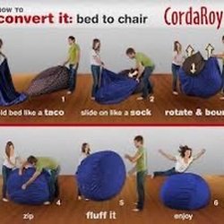 ColorTyme Rent To Own