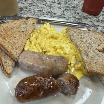 Cafe Americana 2 - Breakfast & Brunch Near Me - Kennett Square, Pennsylvania Cafe Americana 2 - Breakfast & Brunch Near Me - Kennett Square, Pennsylvania