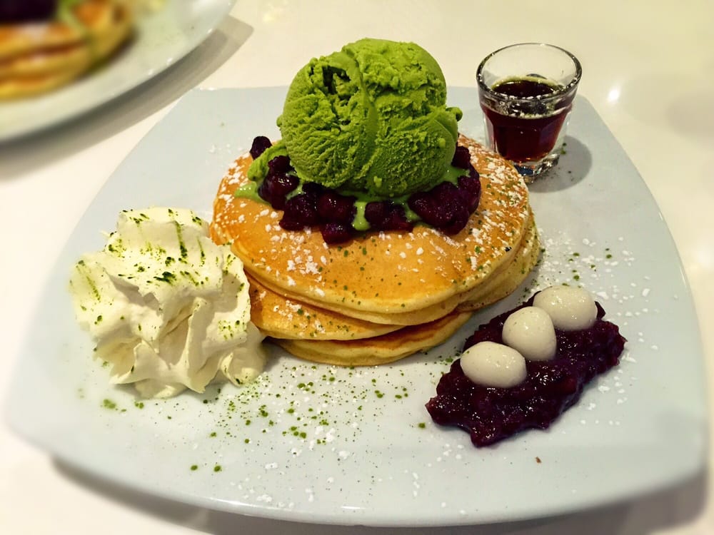 PASSIONFLOWER 19 Photos Shop 3 438448 Anzac Parade, Kingsford New