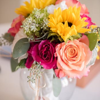 Verbena Floral Design - Florists Near Me - Austin, Texas Verbena Floral Design - Florists Near Me - Austin, Texas