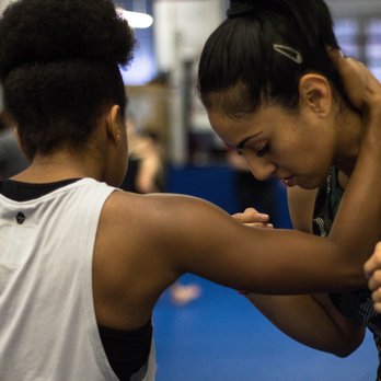 The Champion Experience - Boxing Near Me The Champion Experience - Boxing Near Me