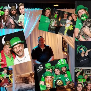 WePartyNow - Party Equipment Rentals Near Me WePartyNow - Party Equipment Rentals Near Me