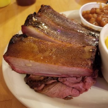 Keller’s BBQ - Ribs up close - Barbeque Near Me - Lake Mary, Florida Keller’s BBQ - Ribs up close - Barbeque Near Me - Lake Mary, Florida
