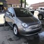 Photo of RSJ Auto Detailing