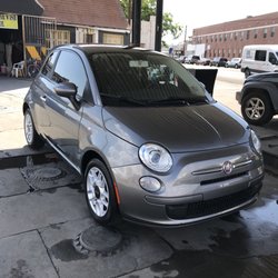 RSJ Auto Detailing