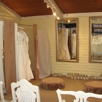 J'aime Bridal - Bridal Near Me - Pleasanton, California