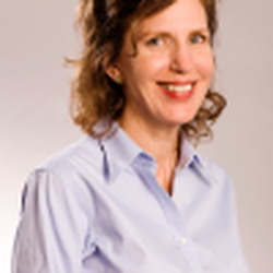 Advanced Chiropractic Group - Mara Office Manager