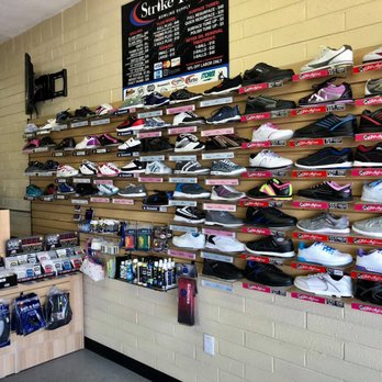 Strike Fit Bowling Supply - Accessories Near Me - Tucson, Arizona Strike Fit Bowling Supply - Accessories Near Me - Tucson, Arizona