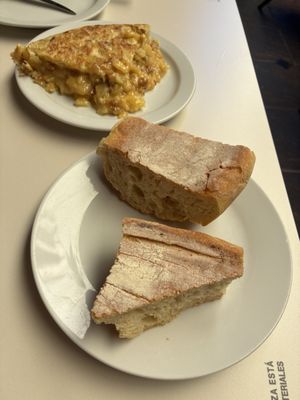 Casa Dani by null Casa Dani by null