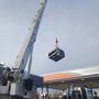Photo of LTH Equipment Repair