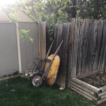 A Supreme Team - Handyman Near Me - Denver, Colorado