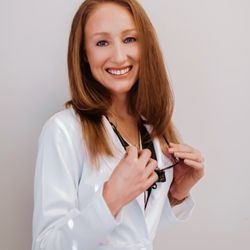 Native Dental