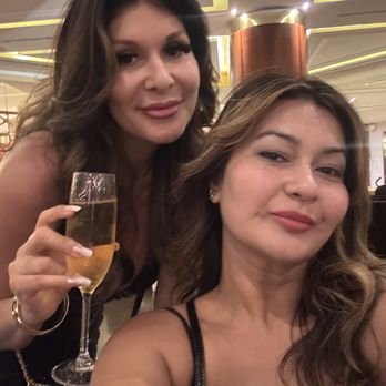 Head East Salon - Hair done for my vacation!! Love it! - Hair Salons Near Me - Alpine, California