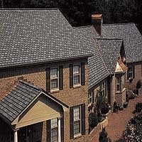 MJK Roofing & Siding