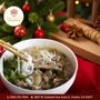 Photo of Pho Lotus